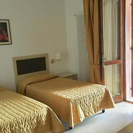 La Cipriana Villa Castagneto Carducci Eksteriør billede