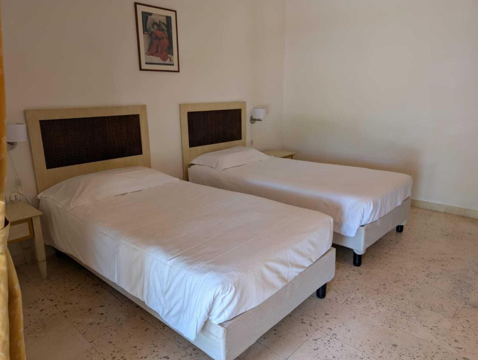 La Cipriana Villa Castagneto Carducci Eksteriør billede