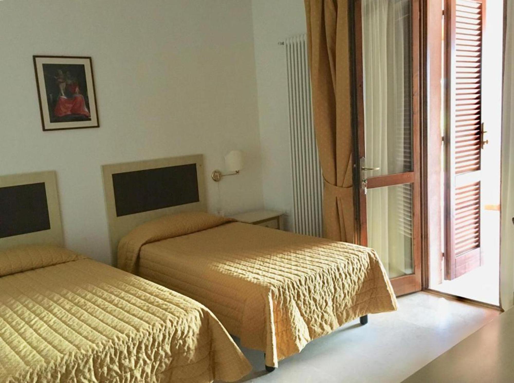 La Cipriana Villa Castagneto Carducci Eksteriør billede